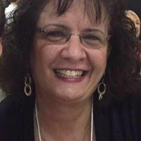 Photo of Ana S.