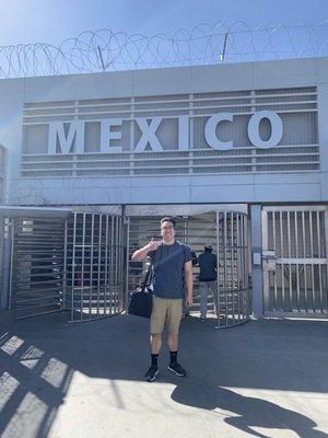 photo of Jonathan T.