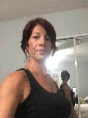 Photo of Sonia O.