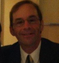 Photo of Luis B.