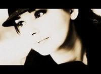Photo of Michelle H.
