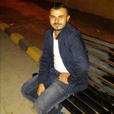 Photo of Ahmad A.
