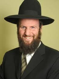 photo of Hernandez R.