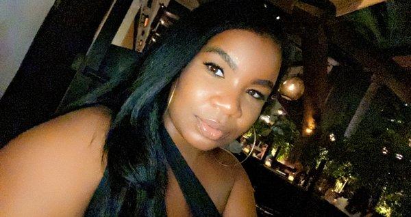 Photo of Genesis O.
