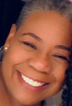 photo of Tina Ramona H.