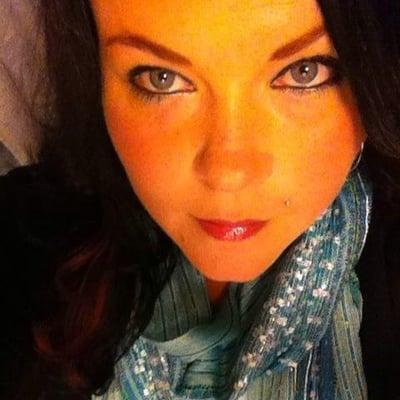 photo of Somer J.