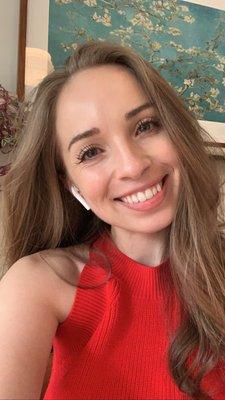 Photo of EmmaLee B.