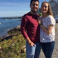 photo of Christine S.