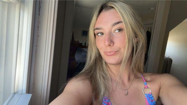 Photo of Emma B.