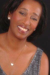 Photo of Deborah P.