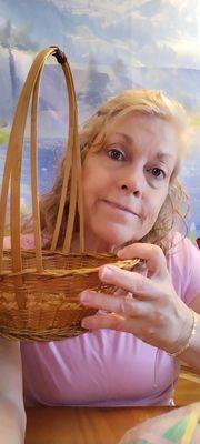 photo of Lori C.