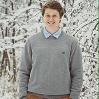 Photo of Robbie B.