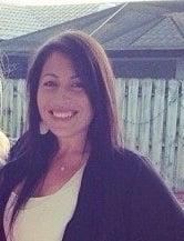 Photo of Danielle M.