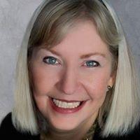Photo of Rosslyn R.