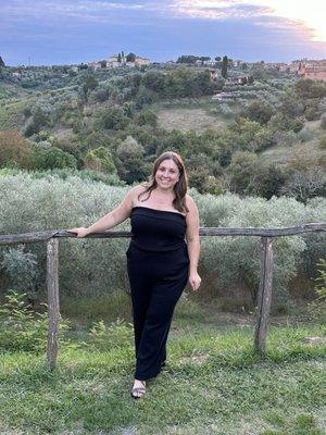 photo of Elizabeth C.