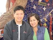 Photo of Amy T.