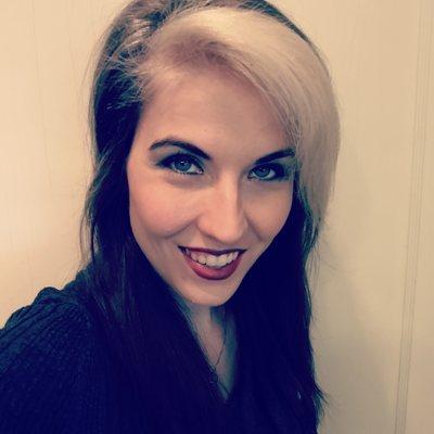 Photo of nicole b.