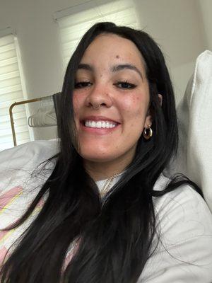 Photo of Annr M.