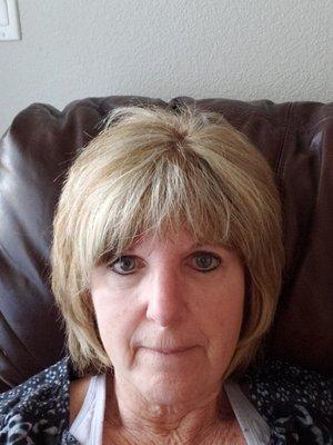 Photo of Robin R.