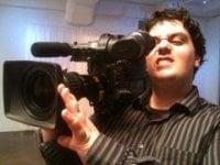 Photo of Brian H.