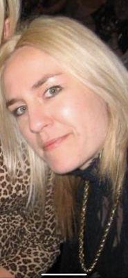 Photo of Carrie C.