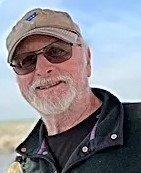 Photo of Ray K.