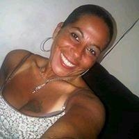 Photo of Jeanette B.