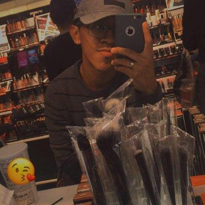 photo of Cristian O.