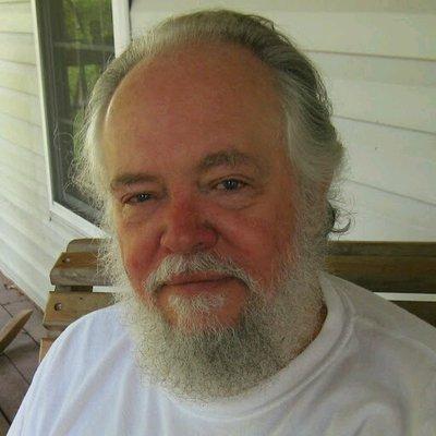 Photo of William S.