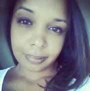 Photo of Shawna T.
