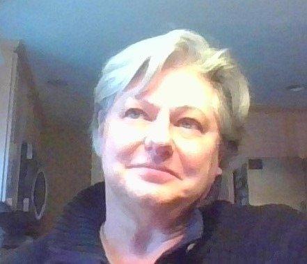 photo of Andrea N G.