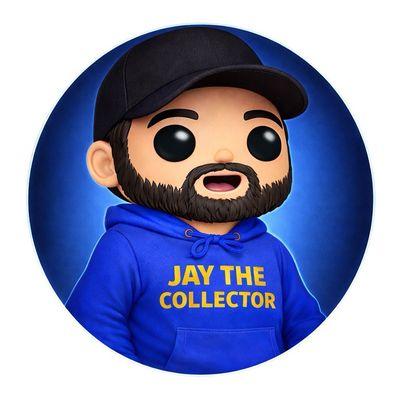 photo of The Merc's On T.