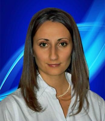 Photo of Jennifer B.