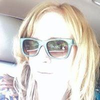 photo of Katie Jo S.