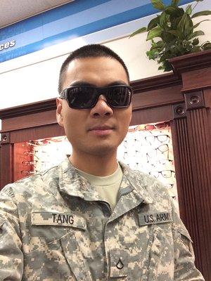 Photo of Jeff T.