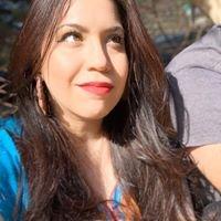 Photo of Stephanie P.