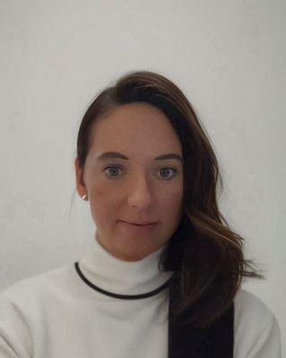 photo of Michelle T.