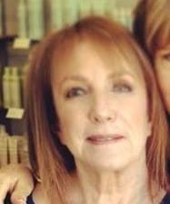 Photo of Susan P.