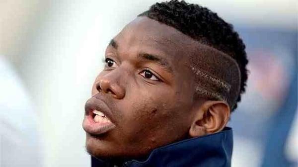 Photo of Jamawwcus M.