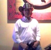 Photo of Dennis C.