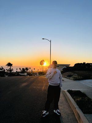 Photo of Curtis S.