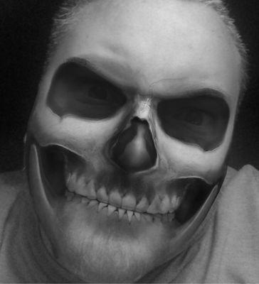 Photo of Jay L.