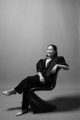 Photo of Mau L.