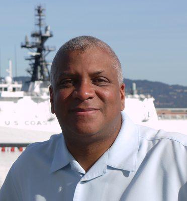 Photo of Michael W.