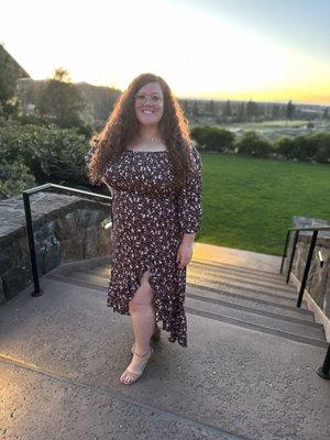 Photo of Jessica A.