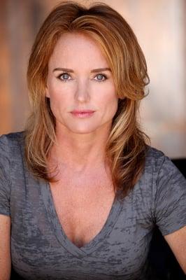 Photo of Caryn M.
