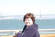 Photo of Linda C.
