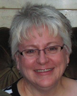 Photo of Carolyn R.