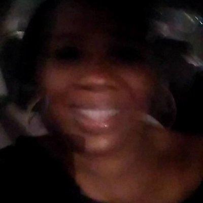 Photo of Yolanda B.