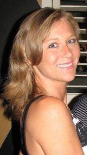 Photo of Jennifer T.